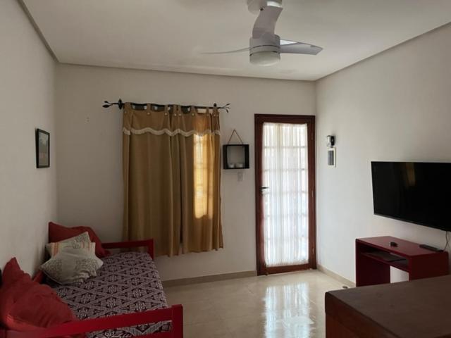 Apartamento Em Lencois, Cond. Vivendas Do Serrano 105 外观 照片