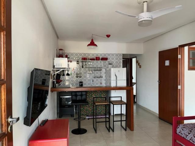 Apartamento Em Lencois, Cond. Vivendas Do Serrano 105 外观 照片