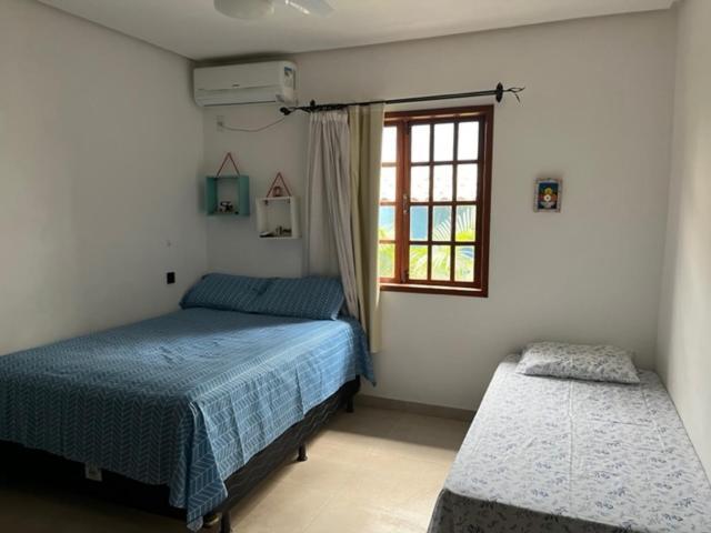 Apartamento Em Lencois, Cond. Vivendas Do Serrano 105 外观 照片